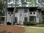 30 Mathews Dr Apt 704 Hilton Head Island, SC 29926 - Image 218653