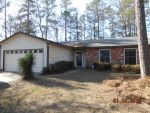 170 Forestview Cir Columbia, SC 29212 - Image 218657