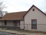 1033 Katherine Street Knoxville, TN 37921 - Image 218648