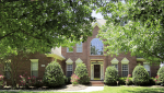 2710 Treyburne Lane Owens Cross Roads, AL 35763 - Image 218710