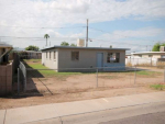 1611 W Sonora Street Phoenix, AZ 85007 - Image 218790