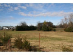 1650 Middle Road Conway, AR 72032 - Image 218765