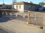 1330 W MOHAVE Street Phoenix, AZ 85007 - Image 218791