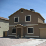 1145 W Apache Street Phoenix, AZ 85007 - Image 218792