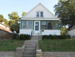 3932 U St Omaha, NE 68107 - Image 218784