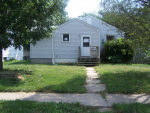 205 Mission Ave E Bellevue, NE 68005 - Image 218779