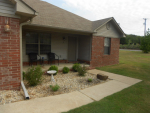 2 Rolling Creek Conway, AR 72032 - Image 218764