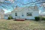 170Th Carlisle, IA 50047 - Image 218728