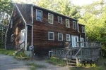 71 Brook Rd Sanbornton, NH 03269 - Image 218769