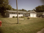 106 Whitmar St Dorchester, NE 68343 - Image 218783