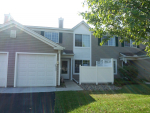 2005 1002 Southcross Dr W Burnsville, MN 55306 - Image 218798