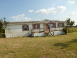 1809 County Road 1170 Brashear, TX 75420 - Image 218875