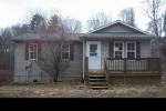 234 Forest Drive Hillsville, VA 24343 - Image 218867