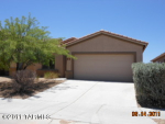 12846 E Hannah Trl Vail, AZ 85641 - Image 218847