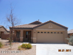 232 E Creosote Draw Rd Vail, AZ 85641 - Image 218845