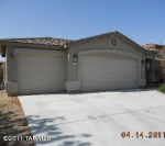 13368 E Almond Crest Dr Vail, AZ 85641 - Image 218843