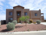 9377 S Via Bandera Vail, AZ 85641 - Image 218849