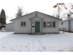 8119 W Holt St Boise, ID 83704 - Image 218814