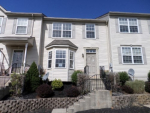 98 E Beaver Street York, PA 17406 - Image 218810