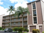 1550 NW 80 AV # 203 Pompano Beach, FL 33063 - Image 218831