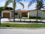 6981 NW 4 PL Pompano Beach, FL 33063 - Image 218832