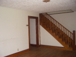 3326 Double Cabin Rd Hillsville, VA 24343 - Image 218865