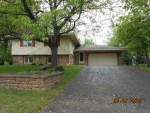 12912 Viking Dr Burnsville, MN 55337 - Image 218800