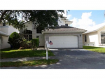 6959 NW 27TH CT Pompano Beach, FL 33063 - Image 218836