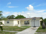 7942 NW 1 ST Pompano Beach, FL 33063 - Image 218829