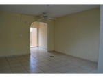 6627 WINFIELD BL # 104-C Pompano Beach, FL 33063 - Image 218833