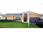 7354 NW 21ST ST Pompano Beach, FL 33063 - Image 218835