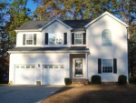 3501 Glade Run Dr Sanford, NC 27330 - Image 218837