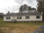 1799 Farrell Road Sanford, NC 27330 - Image 218840