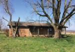 1751 Hwy 149s Tyronza, AR 72386 - Image 218977