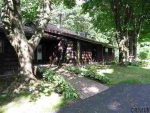 128 Martins Hill Rd Ravena, NY 12143 - Image 218921