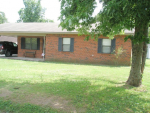 171 Beley Dr Tyronza, AR 72386 - Image 218979