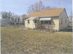 301 Birkett St South Pekin, IL 61564 - Image 218990