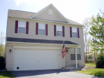 23175 Pine Run Urbanna, VA 23175 - Image 218969