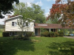 49 Pawnee Ln Halifax, PA 17032 - Image 218910