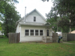 1950 W 7th St Davenport, IA 52802 - Image 218927