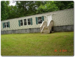 2168 Warner Rd Urbanna, VA 23175 - Image 218971