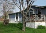 1810 SE Green Park Cir Ankeny, IA 50021 - Image 218924