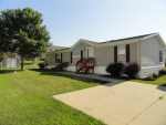 5250 Mohawk Marion, IA 52302 - Image 218923