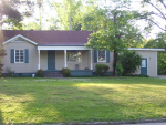 3202 Highland Ave Meridian, MS 39307 - Image 218916