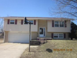 201 Saint Mark Dr South Pekin, IL 61564 - Image 218991