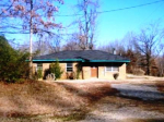 2022 Pine Tree Road Hernando, MS 38632 - Image 218917