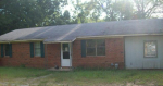 6400 Highway 25 South Fulton, MS 38843 - Image 218913