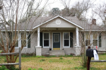 111 Old Highway 49 East Brooklyn, MS 39425 - Image 218912