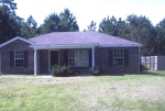 211 North Lang Avenue Long Beach, MS 39560 - Image 218914