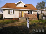 217 Meyers St South Pekin, IL 61564 - Image 218992